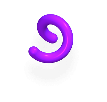 spiral-2